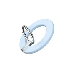 Anker 610 Magnetic Phone Grip (MagGo) - Misty Blue